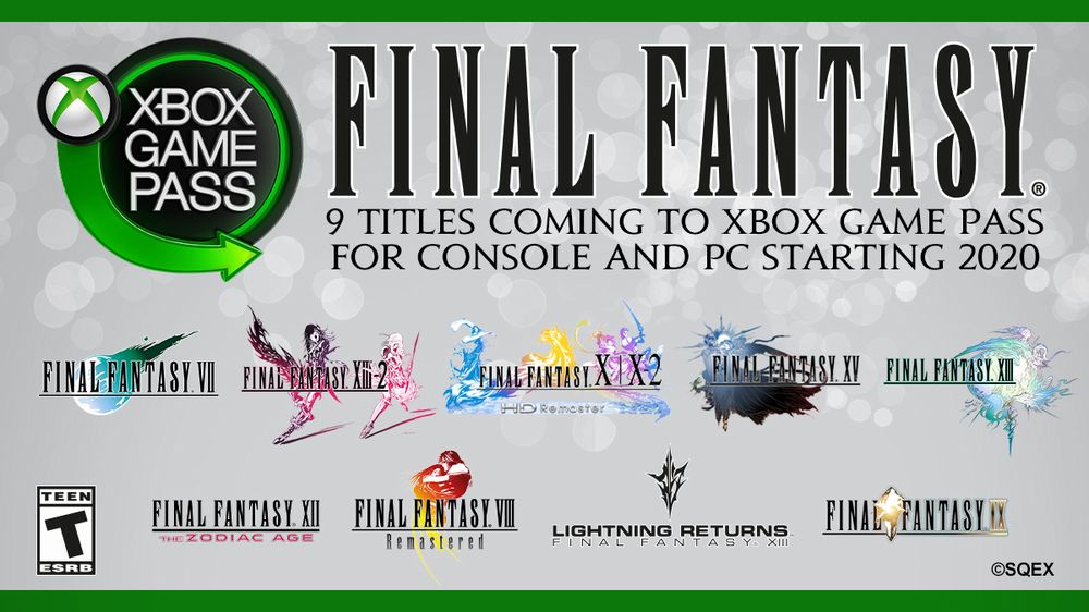 final fantasy xbox.jpg